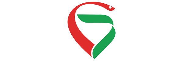 انجمن داروسازان آذربایجان شرقی