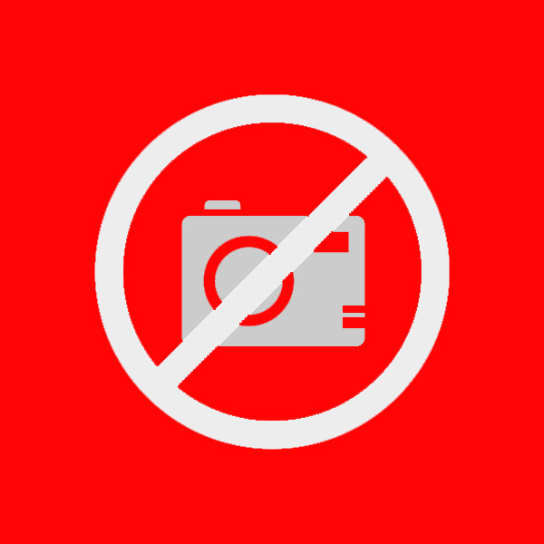 الهه بقال الهه بقال